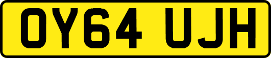 OY64UJH