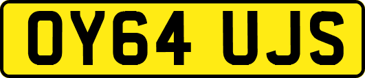 OY64UJS