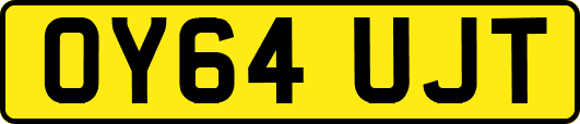 OY64UJT