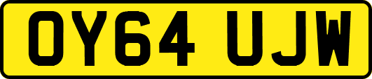 OY64UJW