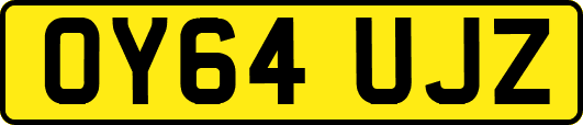 OY64UJZ