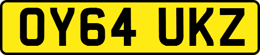 OY64UKZ
