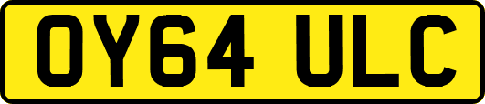 OY64ULC