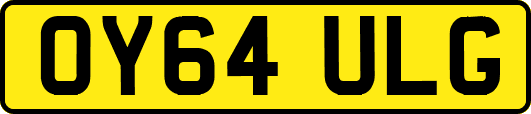 OY64ULG