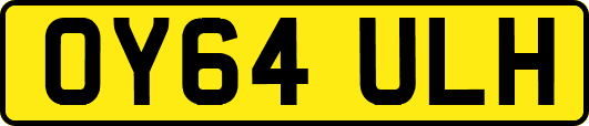 OY64ULH