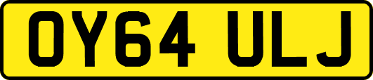 OY64ULJ