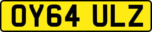 OY64ULZ