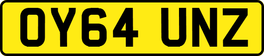 OY64UNZ