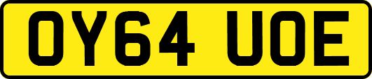 OY64UOE