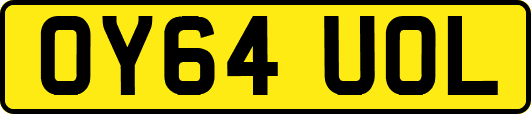 OY64UOL