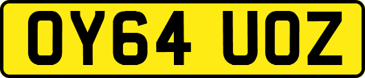 OY64UOZ
