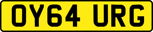 OY64URG