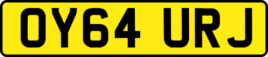 OY64URJ