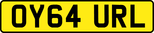 OY64URL