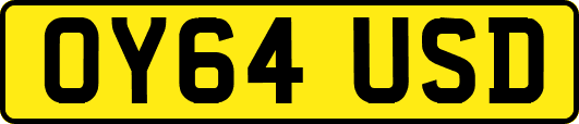 OY64USD