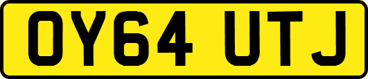 OY64UTJ