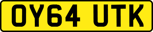 OY64UTK