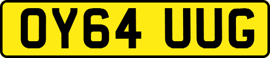 OY64UUG