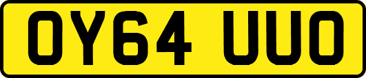 OY64UUO