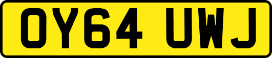 OY64UWJ