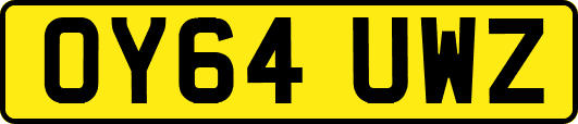 OY64UWZ