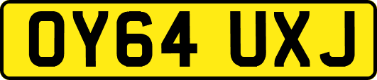 OY64UXJ