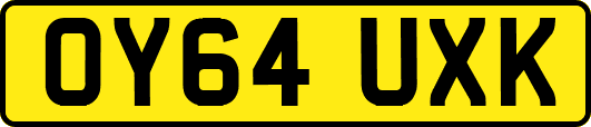 OY64UXK