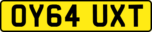 OY64UXT