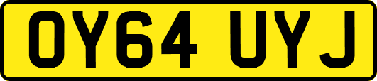 OY64UYJ