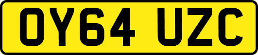 OY64UZC