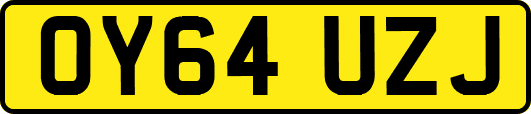 OY64UZJ