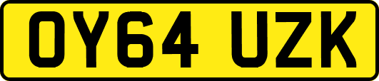 OY64UZK