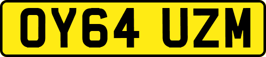 OY64UZM