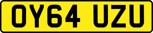 OY64UZU