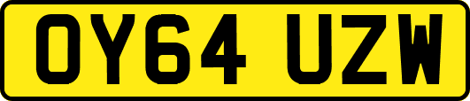 OY64UZW