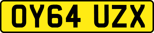 OY64UZX