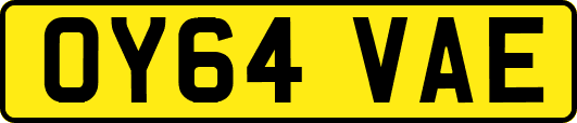 OY64VAE