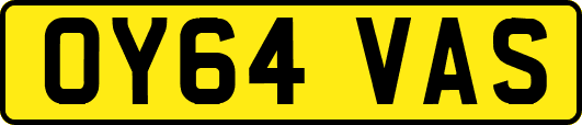 OY64VAS