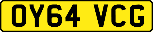 OY64VCG