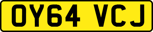 OY64VCJ