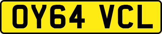 OY64VCL