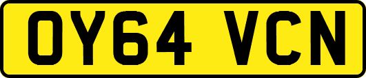 OY64VCN