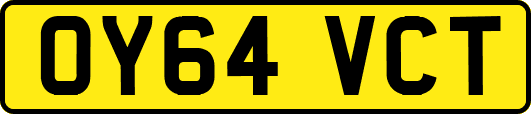 OY64VCT