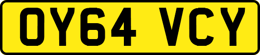 OY64VCY