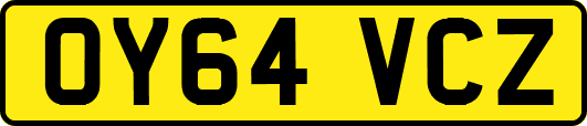 OY64VCZ