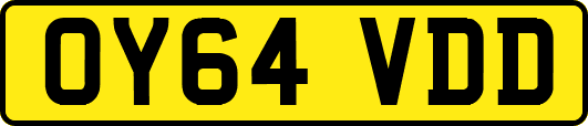 OY64VDD