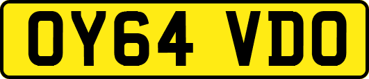 OY64VDO