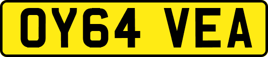 OY64VEA
