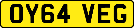 OY64VEG
