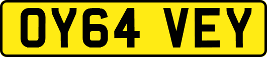 OY64VEY